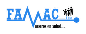 FAMAC Ltda