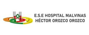 Hospital Malvinas