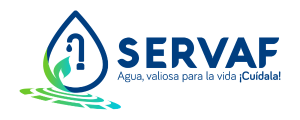 SERVAF S.A. E.S.P.