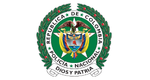 Policía Nacional