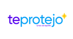 Te Protejo